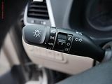 Hyundai Tucson (2015) 1.7 CRDi, ČR, AC, výhřev sed. - náhled 17
