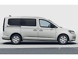Volkswagen Caddy (2026) MPV Maxi - náhled 3