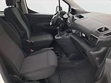 Peugeot Partner (2021) Maxi 1.5 BlueHDi, 5Míst, 780kg - náhled 9