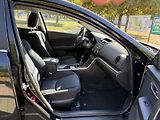 Mazda 6 2.0 Active - náhled 18