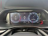Škoda Octavia (2022) 1.5 TSi, 2.maj,ČR, Style - náhled 19