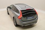 Volvo V60 CC D4 AWD SUMMUM REZERVACE - náhled 17