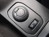 Dacia Duster (2018) 1.2 TCe, 4X4, Navi, Tempomat - náhled 15