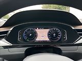 Volkswagen Arteon Shooting Brake 2,0 TDI DSG Elegance Premium - náhled 9