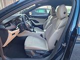Škoda Octavia 2.0 TDI 110kW Style Combi,ČR - náhled 19