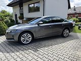 Škoda Octavia (2024) - náhled 7