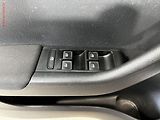 Škoda Fabia (2021) 1.0 TSi, ČR, Style, LED - náhled 12