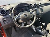 Dacia Duster (2021) 1.0 TCe 67 kW Prestige LPG - náhled 8