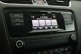 Škoda Octavia (2015) 1.6 TDI, Tempomat - náhled 13