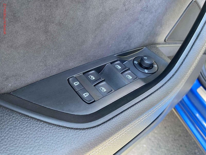 Škoda Superb (2022) 2.0 TSi 4x4, 1.maj,ČR, Scout - fotka 14 z 22