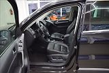 Volkswagen Tiguan 2,0 TDi, Sport&Style,DSG,Xen, - náhled 10