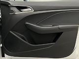MG MG3 EXCLUSIVE HYBRID+ AUT CZ 1.maj - náhled 44