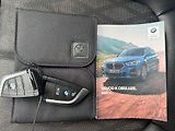 BMW X1 (2021) 18d X-DRIVE AT/8 X LINE ČR - náhled 30