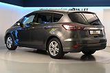 Ford S-MAX (2023) 2.5 LED SONY ACC Tažné Kamera - náhled 7