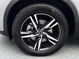 Volvo XC40 B4 DARK PLUS CZ 1.maj - náhled 47