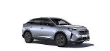 Peugeot 3008 (2026) BUSINESS Hybrid 145k e-DCS6 - náhled 1