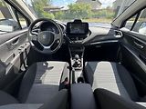 Suzuki S-Cross 1.4 BoosterJet Premium 1maj ČR - náhled 17