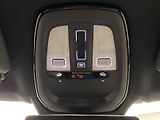 Volvo XC90 (2025) T8 AWD Plug-in DARK ULTRA - náhled 47