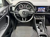 Škoda Kodiaq Style Plus 2,0 TDI 140 kW 7° D - náhled 31