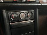 Mercedes-Benz 115 (1973) 114 280E AMG - náhled 18