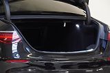 Mercedes-Benz Třídy S S400D,LONG,ČR,ZÁRUKA,MASÁŽ - náhled 9