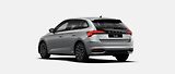 Škoda Scala (2026) Dynamic 6MP 1,0TSI - náhled 2