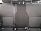 Škoda Fabia (2015) 1.4 TDI, Serv.kniha - náhled 10