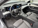 Mercedes-Benz Třídy E E 220 d T 9G-TRONIC Avantgarde - náhled 25
