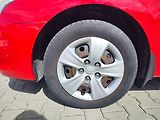 Hyundai i30 1.6 CVVT/92kW Made in Czech - náhled 24