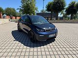 BMW i3 i3S 135KW ELEKTRO - náhled 3