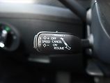 Škoda Superb (2019) Sportline 2.0 TDI - náhled 22