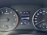 Hyundai i30 1,5 TGDi N-Line TOP STAV TAŽNÉ - náhled 44