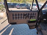 Volkswagen Caravelle 1,9 i,T3 Westfalia,SPRCHA,WC, - náhled 11