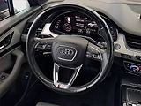 Audi Q7 (2015) 3.0 TDI - náhled 16