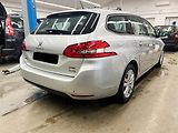 Peugeot 308 SW 1.6 BLUE HDI 88kW - náhled 6