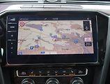Volkswagen Arteon (2017) Elegance 2.0 BiTDI 4Motion - náhled 16