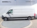 Volkswagen Crafter (2026) DR 2,0TDI 110kW - náhled 2