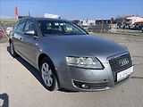 Audi A6 2,0 TDi 103kw Avant Xenon Kůže - náhled 6