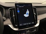 Volvo XC90 (2026) T8 AWD Plug-in BRIGHT PLUS 7m - náhled 70