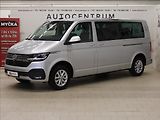 Volkswagen Caravelle 2,0 TDI 110kW DSG Comfortline - náhled 1