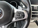 BMW X3 3,0 xDrive30d Mpaket,ČR,PANO, - náhled 30