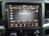 Dodge RAM 1500 (2022) 5.7 HEMI/CREW CAB/ČR/DPH/LED/ - náhled 29