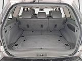 Jeep Grand Cherokee (2006) 3.0 CRD, 4X4, Automat - náhled 14