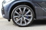 BMW X6 xDrive30d - náhled 6