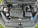 Volkswagen Passat 2.0TDI 110KW,NAVI,LED,APP,ALU - náhled 45