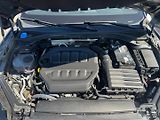 Škoda Superb (2021) Sportline 2.0 TSI DSG 4x4 - náhled 37