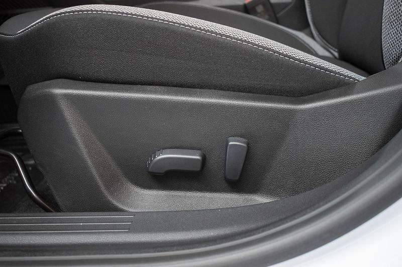 Dacia Bigster JOURNEY 1.2 TCe HYBRID-G 140 - fotka 18 z 48