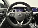 Opel Grandland 1.2 T GS Line - náhled 14