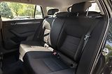 Škoda Superb 1.4 TSI Smartlink DAB PDC - náhled 12