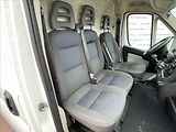 Citroën Jumper 2,2 HDi,96kW,L2H1,STK 6/28 - náhled 20